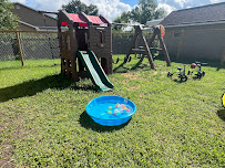 Miramar Family Childcare - Photo 3 - Car repair in Lake Alfred, FL, Winter Haven