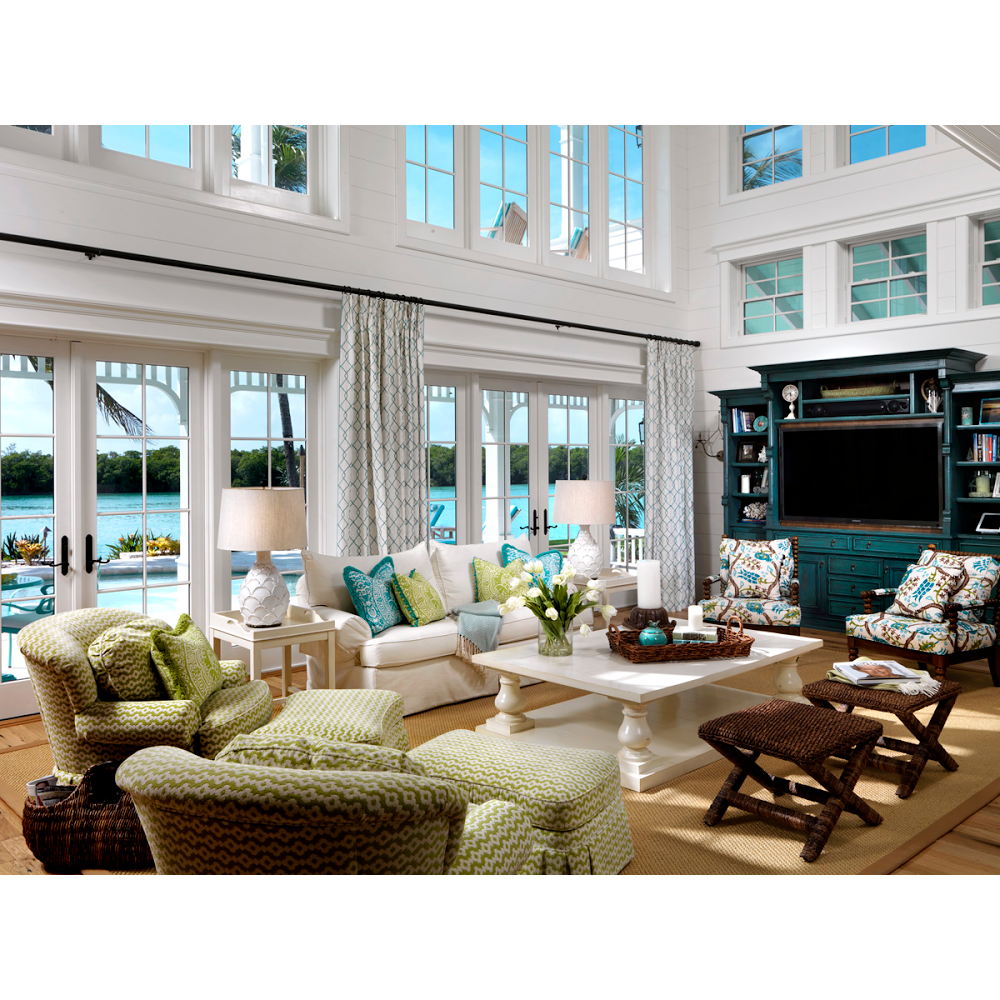 Allabastro Designs