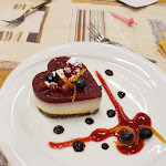 Photo n°1 de l'avis de manuela.a fait le 23/03/2018 à 20:36 sur le  Le Volpi Pizzeria à Bologna