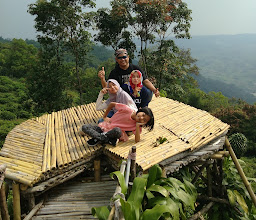 Wisata Edukasi Sindang Panon photo