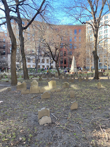 Office Supply Store «Staples», reviews and photos, 1 Washington St, Boston, MA 02108, USA