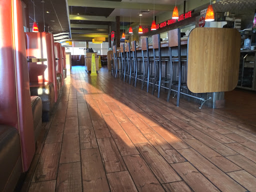 Shopping Mall «Enfield Square», reviews and photos, 90 Elm St, Enfield, CT 06082, USA