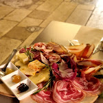 Photo n°5 de l'avis de Piet.o fait le 22/07/2022 à 07:36 sur le  BRACERIA POMODORO à Carovigno