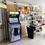 Photo n° 1 de l'avis de valerie.a fait le 21/03/2024 à 17:32 pour JDF Arcade à Bagnolet