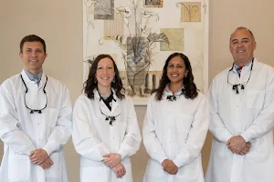 Drs. Stenger, Cole, Gupta and Associates - Dentist Richmond VA image