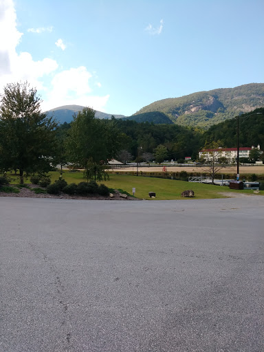 Liquor Store «ABC Liquor Store Lake Lure», reviews and photos, 2654 Memorial Hwy, Lake Lure, NC 28746, USA