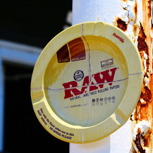 Tobacco Shop «Gaines Street Smokes», reviews and photos, 526 W Gaines St, Tallahassee, FL 32301, USA