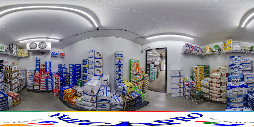 Liquor Store «Holiday Spirits», reviews and photos, 6005 N Oak Street Extension, Valdosta, GA 31605, USA