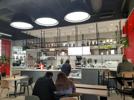 Sportswear Store «lululemon athletica», reviews and photos, 152 South Avenue, Bloomington, MN 55425, USA