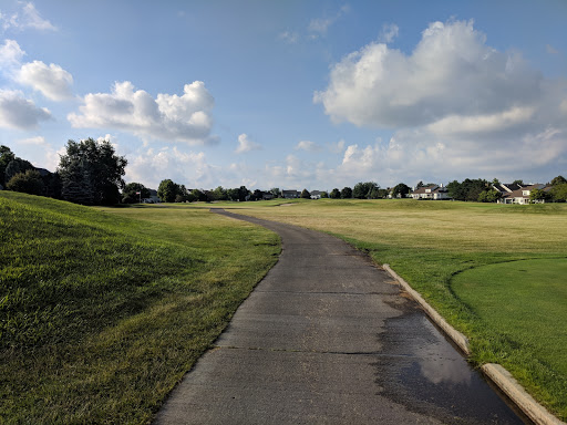 Golf Club «Golf Club of Illinois», reviews and photos, 1575 Edgewood Dr, Algonquin, IL 60102, USA