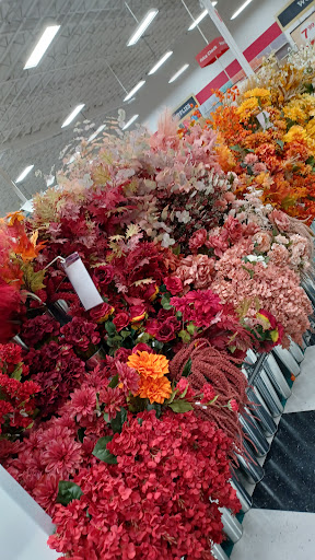 Craft Store «Michaels», reviews and photos, 16239 N Scottsdale Rd, Scottsdale, AZ 85254, USA