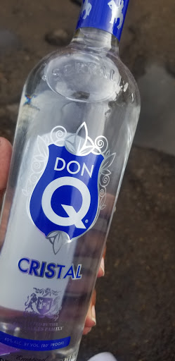 Liquor Store «Quality Liquor Store», reviews and photos, 2329 Madison Ave, San Diego, CA 92116, USA