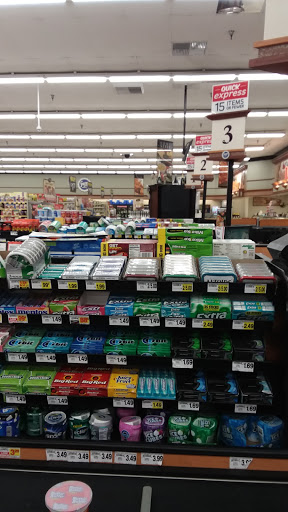 Supermarket «Stater Bros. Markets», reviews and photos, 1175 Baker St, Costa Mesa, CA 92626, USA