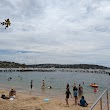 Balmoral Baths