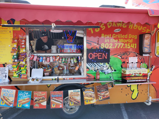 Shopping Mall «Richardson Square», reviews and photos, 501 S Plano Rd, Richardson, TX 75081, USA