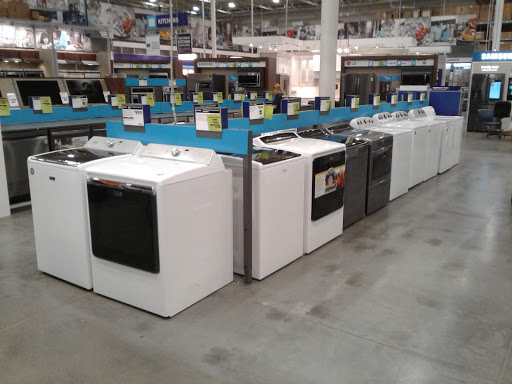 Shopping Mall «Towne Centre», reviews and photos, 1955 Old Fort Pkwy, Murfreesboro, TN 37129, USA