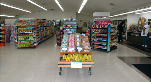 Convenience Store «Tower Market», reviews and photos, 1976 McGowan Pkwy, Olivehurst, CA 95961, USA