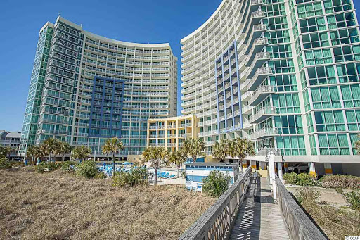 Real Estate Agency «Beach Realty Group», reviews and photos