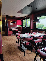 Photo n°78 de Buffalo Grill Foix à Foix ()