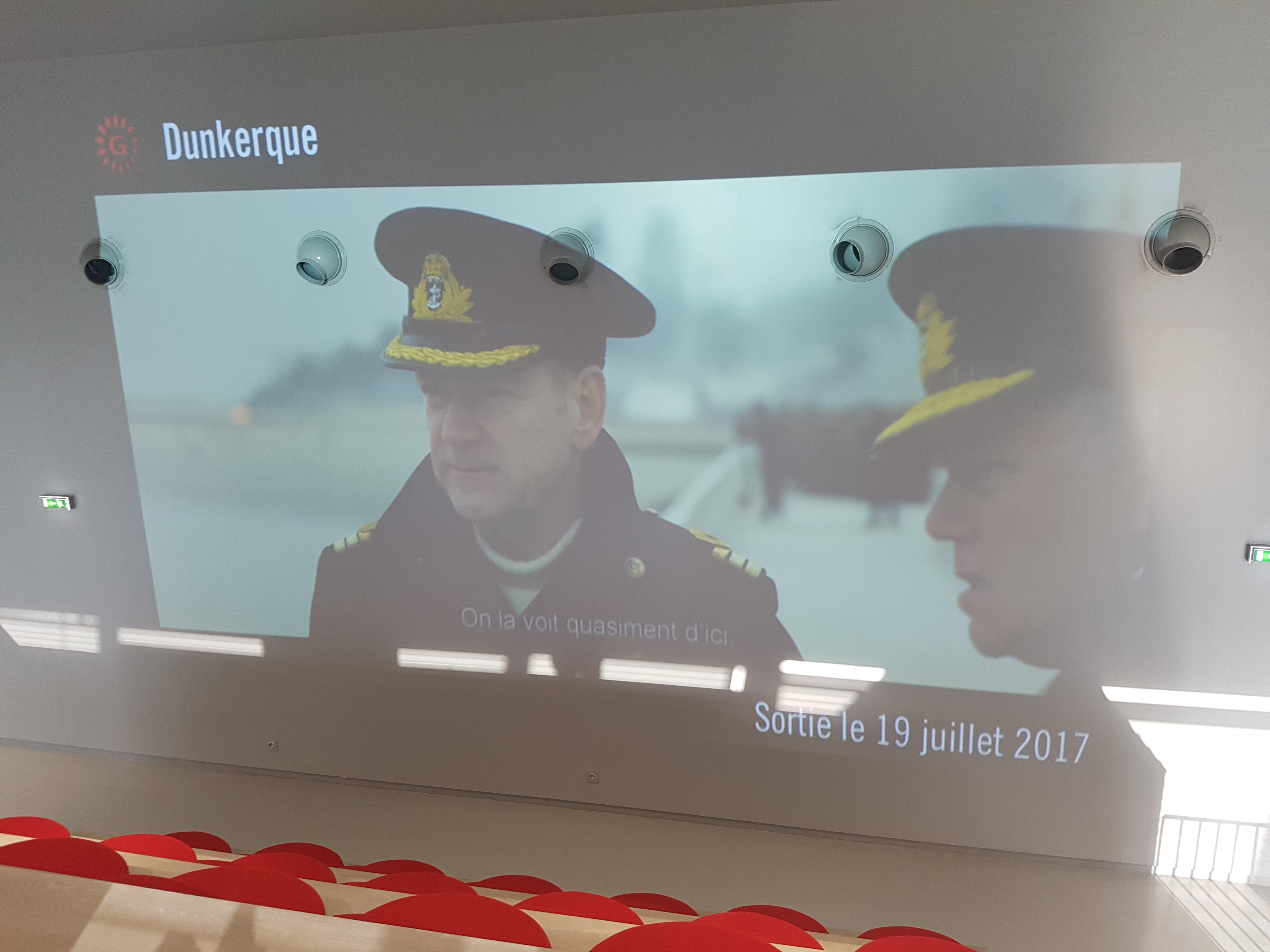 Photo n° 4 de l'avis de Myky. fait le 12/04/2017 à 12:25
