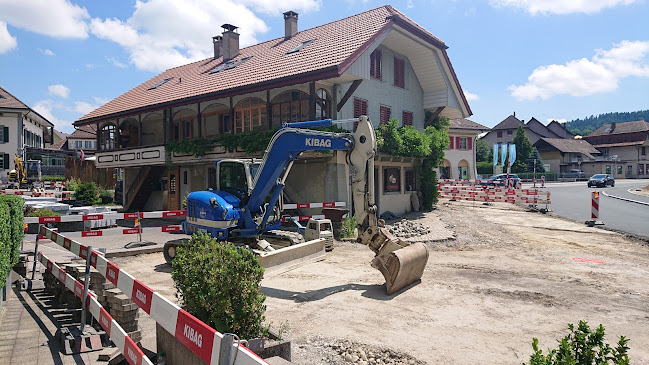 Kommentare und Rezensionen über Blumengeschäft Sommer