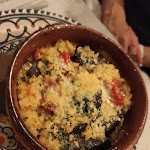 Photo n°5 de l'avis de Umberto.i fait le 28/01/2024 à 11:08 sur le  Alberobello à Bollate