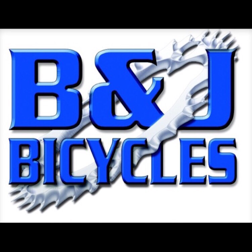 Bicycle Store «B & J Bicycle Shop», reviews and photos, 1620 E Sample Rd, Pompano Beach, FL 33064, USA