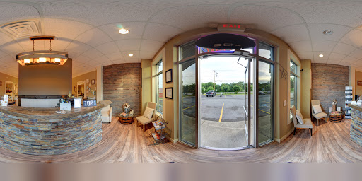 Hair Salon «Salon Niki», reviews and photos, 6600 New Nashville Hwy, Smyrna, TN 37167, USA