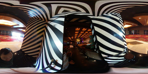 Night Club «LEX Nightclub», reviews and photos, 2500 E 2nd St, Reno, NV 89502, USA