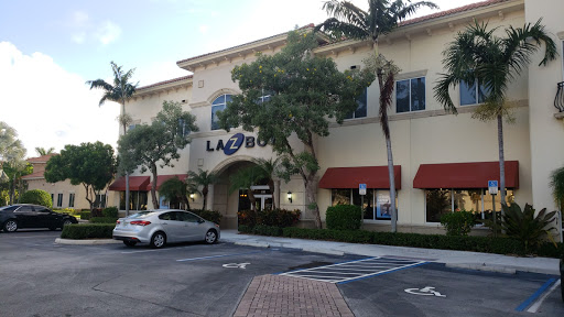 Furniture Store «La-Z-Boy Furniture Galleries», reviews and photos, 3901 Design Center Dr, Palm Beach Gardens, FL 33410, USA