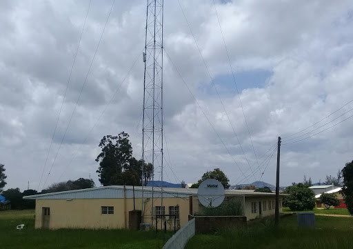 JETS Internet Cafe, Goodluck Ebele Jonathan Way, Jos, Nigeria, Coffee Shop, state Plateau