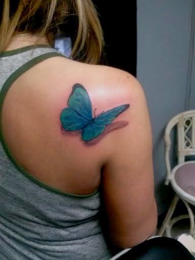 Explore roman numerals tattoo idea, creative tattoo ideas in Bradenton, available at Memory Lane Tattoo Co.