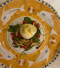 Photos du propriétaire du Restaurant italien I belli di Napoli à Sceaux - n°6