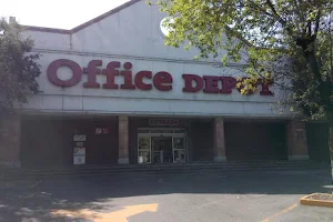 Office Depot image