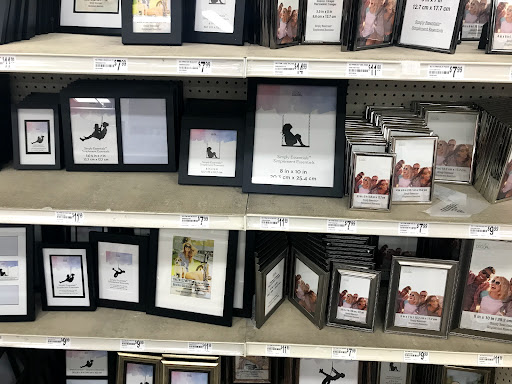 Craft Store «Michaels», reviews and photos, 325 US-202, Flemington, NJ 08822, USA