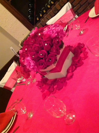 Plant Nursery «A & S Whitestone Nursery», reviews and photos, 2302 Francis Lewis Blvd, Whitestone, NY 11357, USA