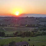 Photo n°1 de l'avis de Sophie.A fait le 11/05/2024 à 12:12 sur le  Villa Fontana Relais & Wellness Spa à Agliano Terme