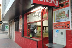 Kebab Mármara 3 image