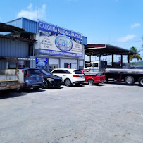 Carolina Building Materials Inc. - Photo 9 - Car repair in Carolina, Puerto Rico, San Juan