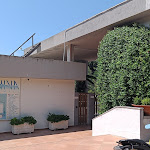 Photo n°1 de l'avis de giovanni.o fait le 11/08/2022 à 12:34 sur le  Grand Hotel delle Terme à Terme Luigiane