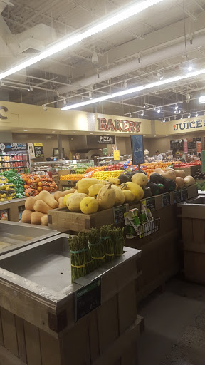 Grocery Store «Whole Foods Market», reviews and photos, 51 Austin St, Charlestown, MA 02129, USA