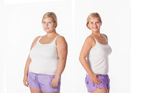 Physique Personal Training - Photo 4 - Car repair in San Antonio, TX, San Antonio