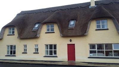 Photos of Inspiration Lodge