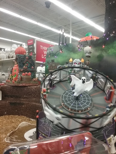 Craft Store «Michaels», reviews and photos, 916 Loganville Hwy, Bethlehem, GA 30620, USA