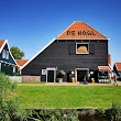 Cheese Farm Catharina Hoeve