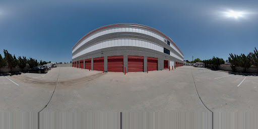 Security Public Storage image