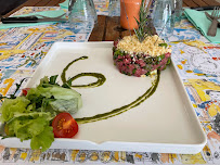 Photos du propriétaire du Restaurant L'Etoile de Mer à Moustiers-Sainte-Marie - n°5