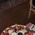 Photo n°4 de l'avis de Paola.. fait le 25/07/2022 à 09:10 sur le  Napoletano à Cermenate