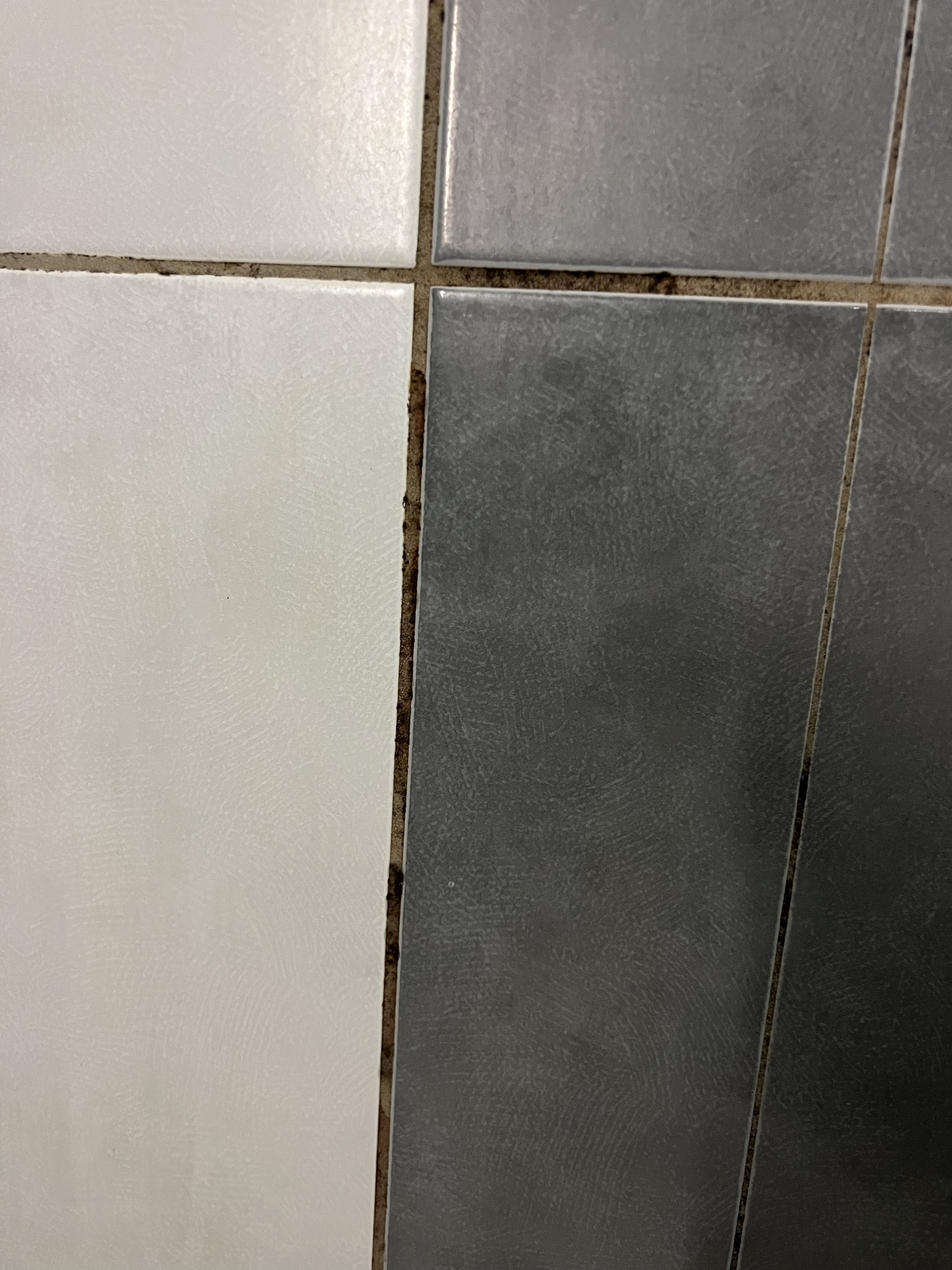 Photo n° 7 de l'avis de Alban.E fait le 11/10/2022 à 04:55