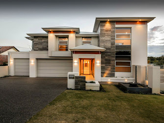 Home Designer Perth - Design Better Buildings